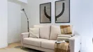 Apartment for rent, Madrid Chamartín, Madrid, &lt;span class=&quot;blurred street&quot; onclick=&quot;ProcessAdRequest(11714672)&quot;&gt;&lt;span class=&quot;hint&quot;&gt;See streetname&lt;/span&gt;[xxxxxxxxxxxxx]&lt;/span&gt;