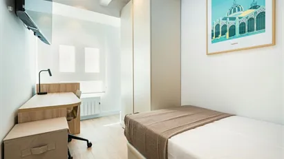Room for rent in Valencia Algirós, Valencia (region)