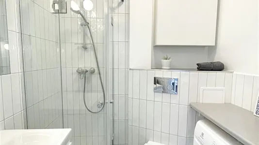 Apartments in Location is not specified - photo 7