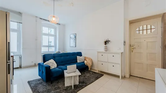 Apartments in Berlin Pankow - photo 3