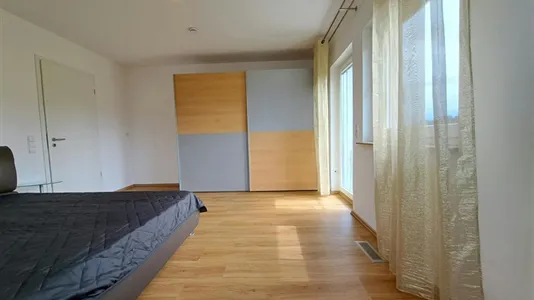 Rooms in Berlin Treptow-Köpenick - photo 10