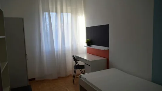 Rooms in Brescia - photo 6
