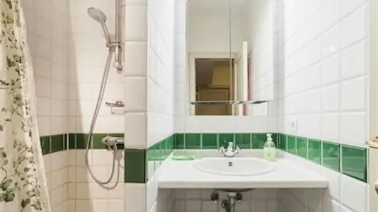 Rooms in Brussels Elsene - photo 4