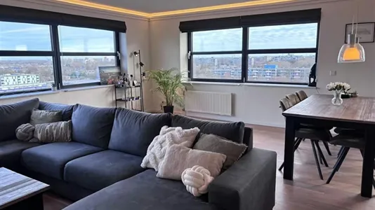 Apartments in Eindhoven - photo 6