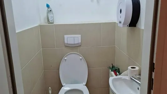 Rooms in Vienna Leopoldstadt - photo 9