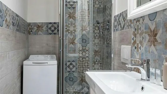 Apartments in Florence - photo 8