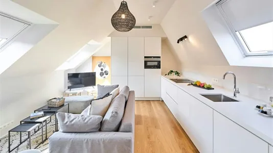 Apartments in Stad Brussel - photo 2