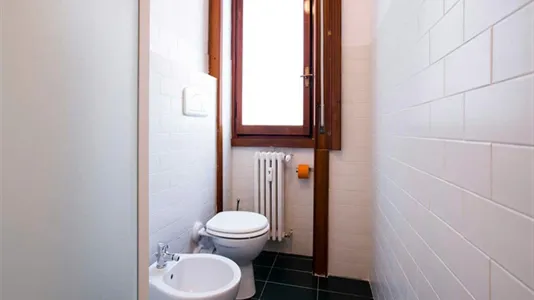 Rooms in Milano Zona 9 - Porta Garibaldi, Niguarda - photo 9