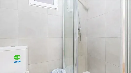 Rooms in Valencia Poblats Marítims - photo 8