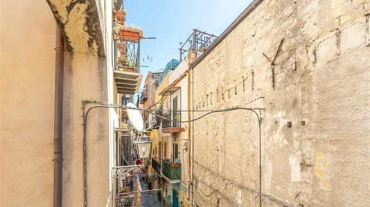 Apartments in Palermo - photo 9