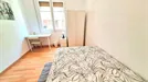 Room for rent, Barcelona Les Corts, Barcelona, Rambla de Badal