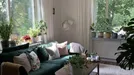 Apartment for rent, Danderyd, Stockholm County, &lt;span class=&quot;blurred street&quot; onclick=&quot;ProcessAdRequest(10919465)&quot;&gt;&lt;span class=&quot;hint&quot;&gt;See streetname&lt;/span&gt;[xxxxxxxxxxxxx]&lt;/span&gt;