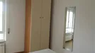 Room for rent, Terni, Umbria, &lt;span class=&quot;blurred street&quot; onclick=&quot;ProcessAdRequest(7738825)&quot;&gt;&lt;span class=&quot;hint&quot;&gt;See streetname&lt;/span&gt;[xxxxxxxxxxxxx]&lt;/span&gt;