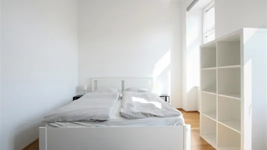 Apartments in Wien Ottakring - photo 7