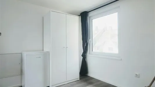Rooms in Dortmund - photo 8