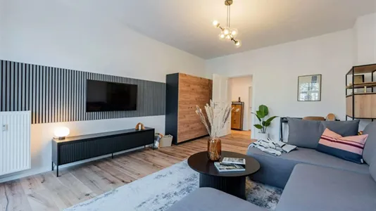 Apartments in Berlin Neukölln - photo 6