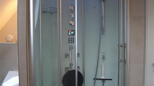 Apartments in Böblingen - photo 6