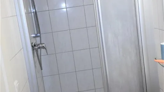 Houses in Location is not specified - photo 9