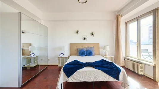 Rooms in Location is not specified - photo 6