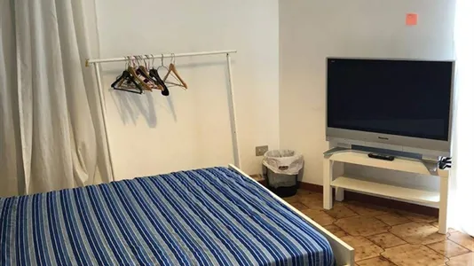 Rooms in Milano Zona 9 - Porta Garibaldi, Niguarda - photo 8