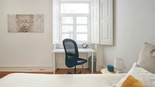 Rooms in Location is not specified - photo 7