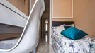 Room for rent, Milano Zona 2 - Stazione Centrale, Gorla, Turro, Greco, Crescenzago, Milan, &lt;span class=&quot;blurred street&quot; onclick=&quot;ProcessAdRequest(11418190)&quot;&gt;&lt;span class=&quot;hint&quot;&gt;See streetname&lt;/span&gt;[xxxxxxxxxxxxx]&lt;/span&gt;