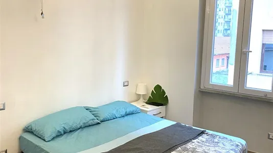 Rooms in Milano Zona 5 - Vigentino, Chiaravalle, Gratosoglio - photo 10
