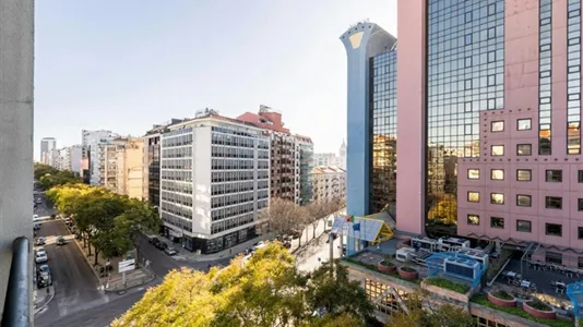 Rooms in Location is not specified - photo 6