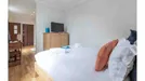 Apartment for rent, Stad Brussel, Brussels, &lt;span class=&quot;blurred street&quot; onclick=&quot;ProcessAdRequest(9013639)&quot;&gt;&lt;span class=&quot;hint&quot;&gt;See streetname&lt;/span&gt;[xxxxxxxxxxxxx]&lt;/span&gt;