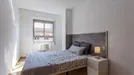 Room for rent, Valencia Campanar, Valencia (region), &lt;span class=&quot;blurred street&quot; onclick=&quot;ProcessAdRequest(7748383)&quot;&gt;&lt;span class=&quot;hint&quot;&gt;See streetname&lt;/span&gt;[xxxxxxxxxxxxx]&lt;/span&gt;