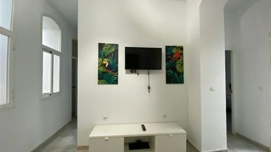 Rooms in El Fontanal - photo 10