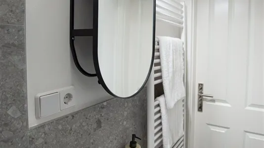 Apartments in Berlin Charlottenburg-Wilmersdorf - photo 7