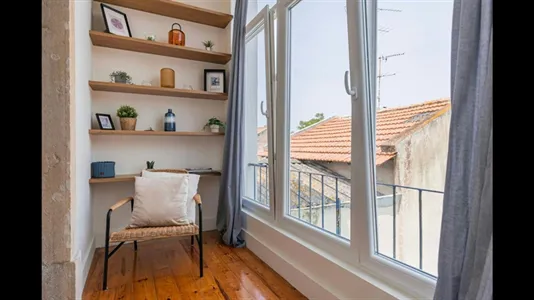 Apartments in Location is not specified - photo 5