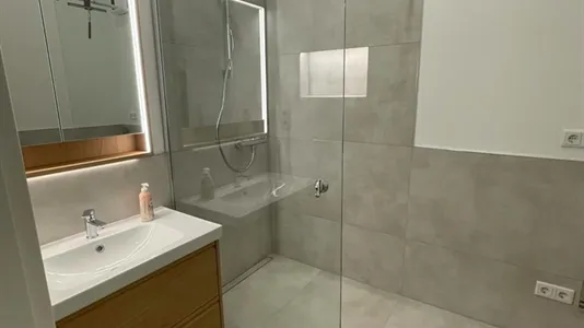 Rooms in Cologne Innenstadt - photo 5