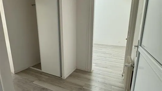 Houses in Angoulême - photo 9