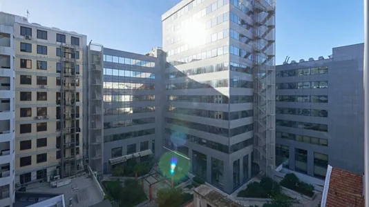 Rooms in Location is not specified - photo 4