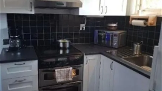 Apartments in Nacka - photo 5