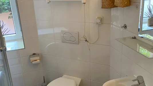 Apartments in Location is not specified - photo 5