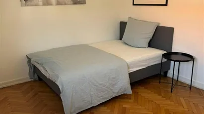 Room for rent in Cologne (region)