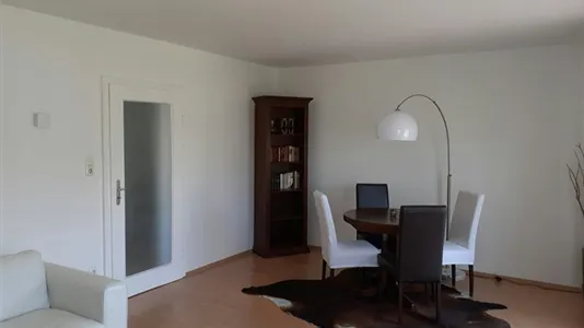 Apartments in Fürstenfeldbruck - photo 8