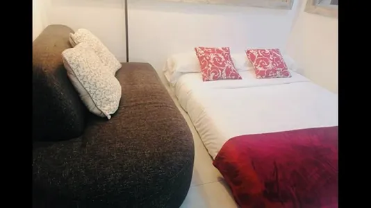 Apartments in Madrid Centro - photo 7