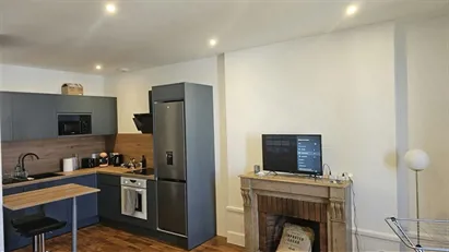 Apartment for rent in Lyon, Auvergne-Rhône-Alpes