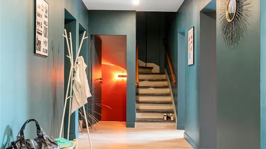 Rooms in L'Haÿ-les-Roses - photo 7