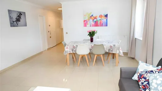 Apartments in Créteil - photo 9