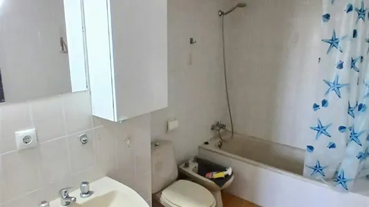 Rooms in Valladolid - photo 6