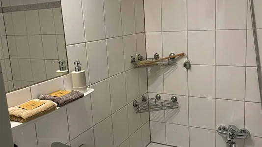 Rooms in Location is not specified - photo 7