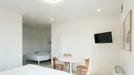 Apartment for rent, Bologna, Emilia-Romagna, &lt;span class=&quot;blurred street&quot; onclick=&quot;ProcessAdRequest(12139566)&quot;&gt;&lt;span class=&quot;hint&quot;&gt;See streetname&lt;/span&gt;[xxxxxxxxxxxxx]&lt;/span&gt;