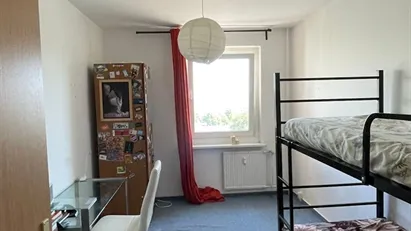 Room for rent in Berlin