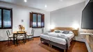 Apartment for rent, Florence, Toscana, &lt;span class=&quot;blurred street&quot; onclick=&quot;ProcessAdRequest(8955703)&quot;&gt;&lt;span class=&quot;hint&quot;&gt;See streetname&lt;/span&gt;[xxxxxxxxxxxxx]&lt;/span&gt;
