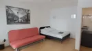 Apartment for rent, Dortmund, Nordrhein-Westfalen, &lt;span class=&quot;blurred street&quot; onclick=&quot;ProcessAdRequest(7708411)&quot;&gt;&lt;span class=&quot;hint&quot;&gt;See streetname&lt;/span&gt;[xxxxxxxxxxxxx]&lt;/span&gt;